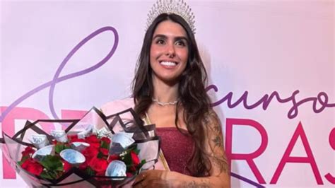 ppk nua|Miss PPK premia a vagina mais bonita do Brasil